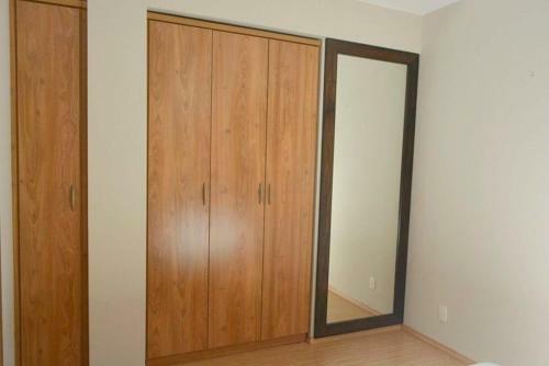 Apartamento Locar-in Gramado Monte Cervino III
