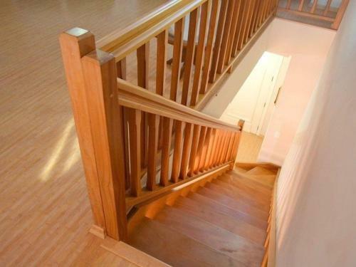Apartamento Locar-in Gramado Monte Cervino III