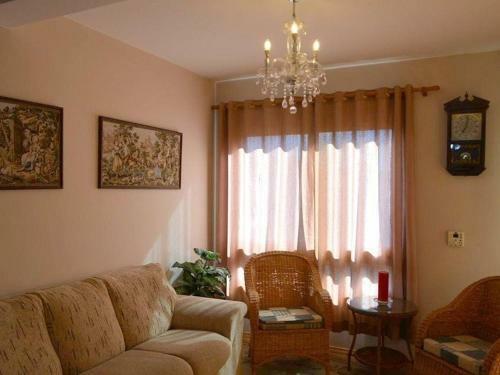 Apartamento Locar-in Gramado Monte Cervino III