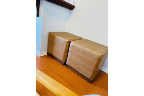 Apartamento Ideal Para Familias 03d Pr�ximo Centro Gramado