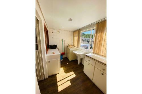 Apartamento Ideal Para Familias 03d Pr�ximo Centro Gramado