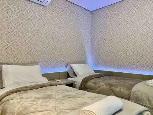 Apartamento Orqu�deas 304 B - Apto Na Borges de Medeiros Gramado