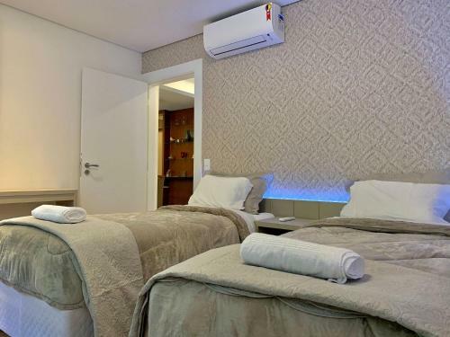 Apartamento Orqu�deas 304 B - Apto Na Borges de Medeiros Gramado