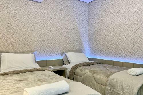 Apartamento Orqu�deas 304 B - Apto Na Borges de Medeiros Gramado