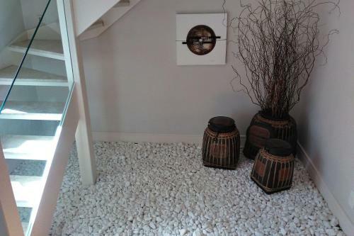 Apartamento Cobertura Duplex Alto Padr�o Com Hidromassagem