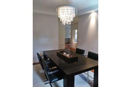 Apartamento Cobertura Duplex Alto Padr�o Com Hidromassagem