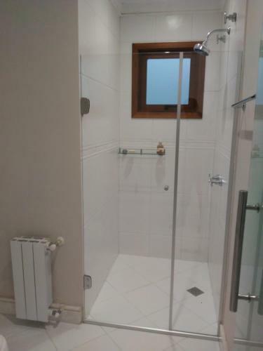 Apartamento Cobertura Duplex Alto Padr�o Com Hidromassagem