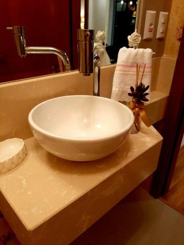 Apartamento Flores Da Montanha