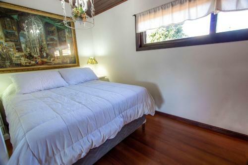 Casa Requintada - Desfrute Desse Privil�gio!