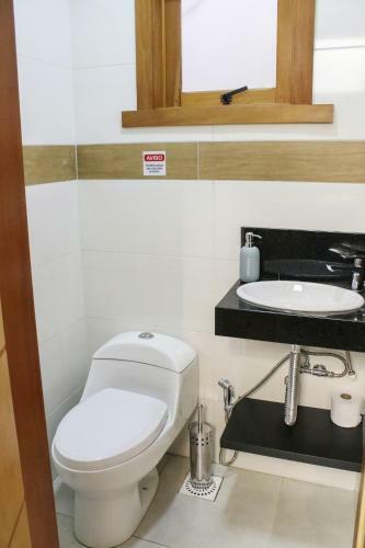Apartamento Apto Gramado Penthouse 5andar