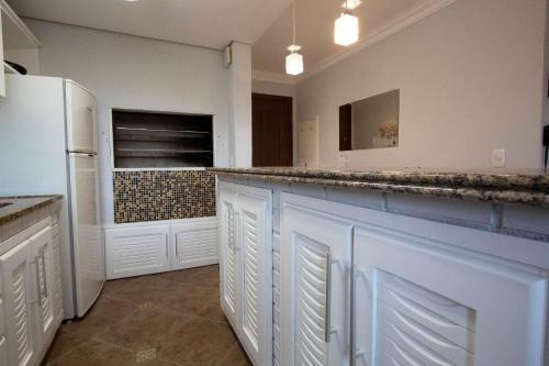 Apartamento Gartenhaus - Gramado - Ideal Para 6 Pessoas