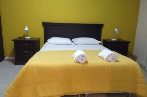 Apartamento 2 Suites Proximo Ao Centro - 500mts Rua Coberta