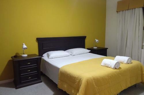 Apartamento 2 Suites Proximo Ao Centro - 500mts Rua Coberta