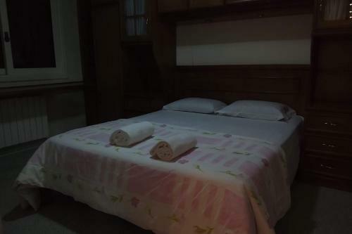 Apartamento 2 Suites Proximo Ao Centro - 500mts Rua Coberta