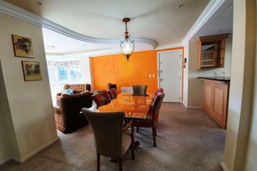 Apartamento 2 Suites Proximo Ao Centro - 500mts Rua Coberta