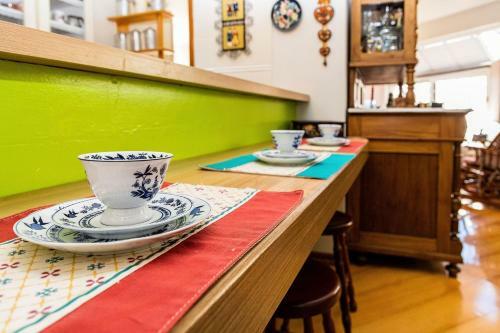 Apartamento Locar-in Gramado Apto Centro - Excelente Acessibilidade