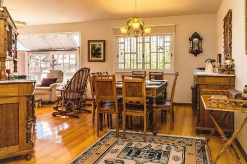 Apartamento Locar-in Gramado Apto Centro - Excelente Acessibilidade