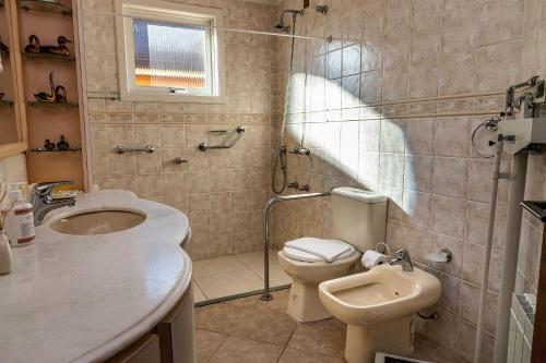 Apartamento Locar-in Gramado Apto Centro - Excelente Acessibilidade