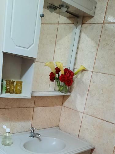 Kantinho Do Aconchego