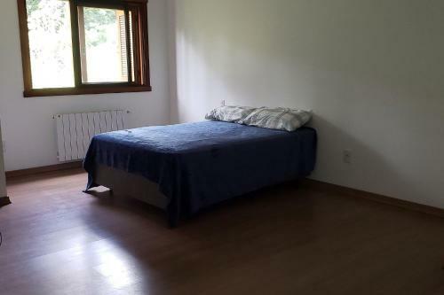 Apartamento Vale Das Hortensias 403 - 100 Metros Rua Coberta