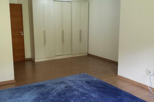 Apartamento Vale Das Hortensias 403 - 100 Metros Rua Coberta
