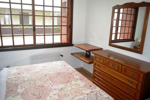 Apartamento A 3 Quadras Da Rua Coberta