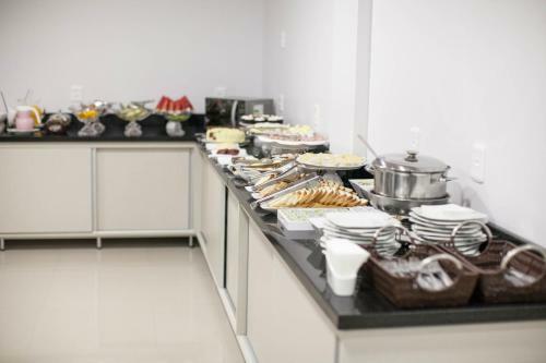 Hotel Lorenzetti Br