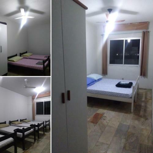 Hotel Sollarium Gini Su�tes