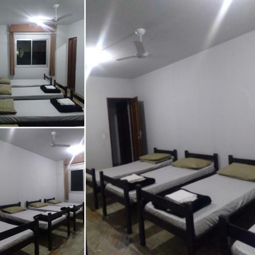 Hotel Sollarium Gini Su�tes