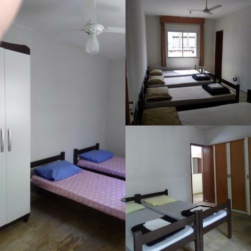 Hotel Sollarium Gini Su�tes