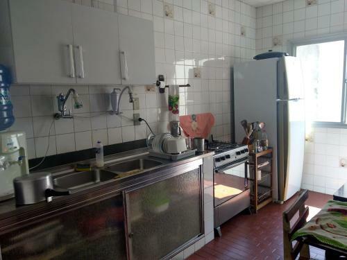 Hotel Sollarium Gini Su�tes