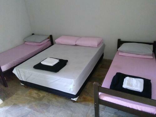Hotel Sollarium Gini Su�tes