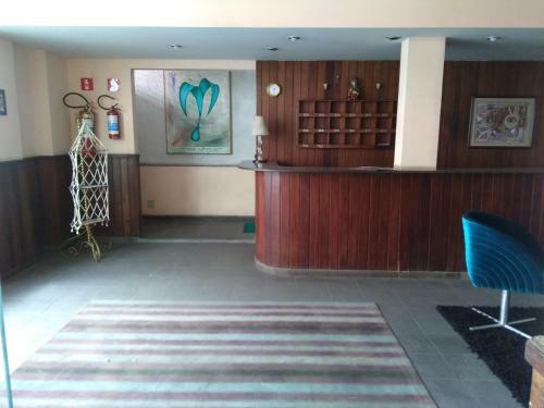 Hotel Sollarium Gini Su�tes
