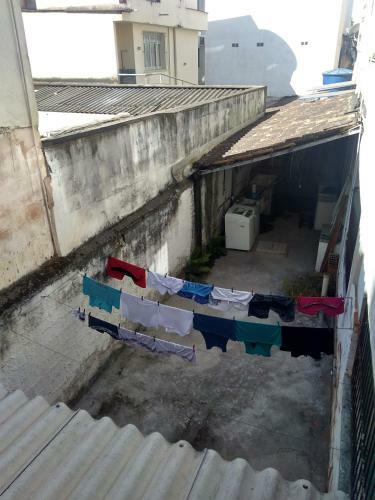 Hotel Sollarium Gini Su�tes
