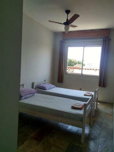 Hotel Sollarium Gini Su�tes