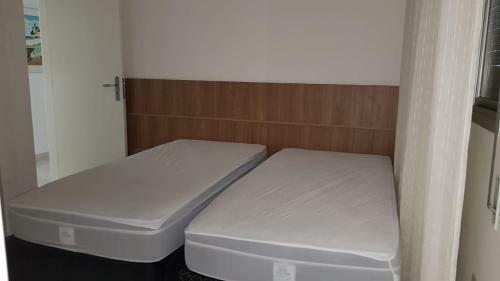Apartamento Guaruj� Pitangueiras Frente Mar