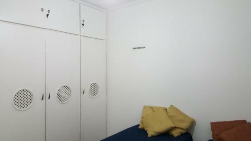 Apartamento Guaruj� Pitangueiras Frente Mar