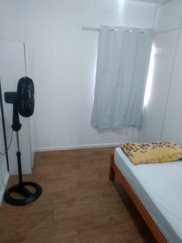 Albergue Pousaria Hotel
