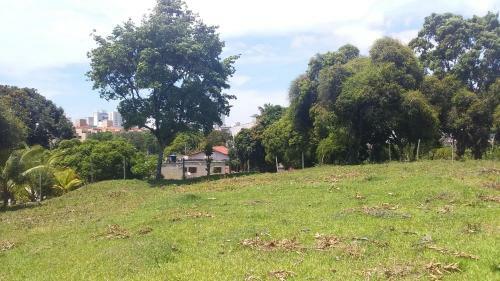Camping Bar Da Porteira