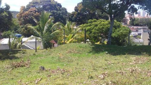 Camping Bar Da Porteira