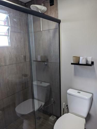 Apartamento Flat, �tima Localiza��o.