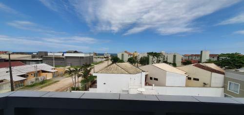 Apartamento de F�rias Em Guaratuba