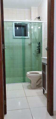 Apartamento de F�rias Em Guaratuba