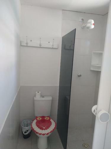 Hostal Pousada Iza 2
