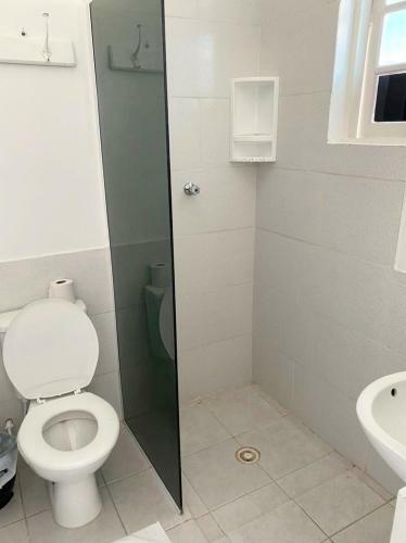 Hostal Pousada Iza 2