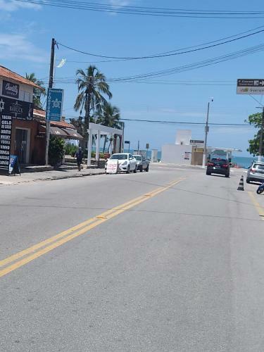 Hostal Pousada Iza 2