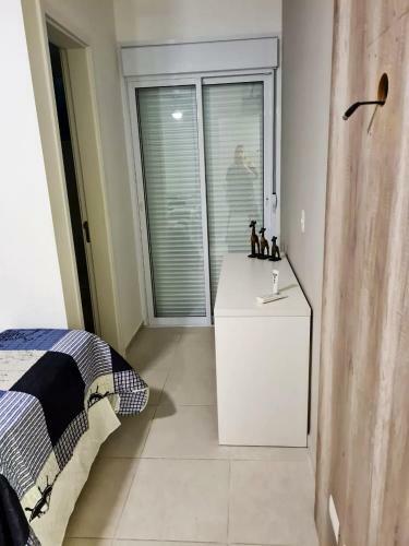 Apartamento Apto Duplex Com Wifi Piscina E Gym Perto Da Praia