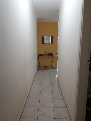 Apartamento Ap Praia Das Pitangueiras