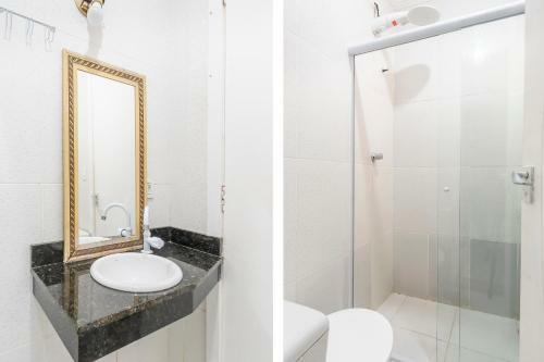 Hotel Oyo Pousada Ast�rias