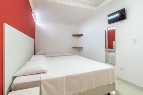 Hotel Oyo Pousada Ast�rias